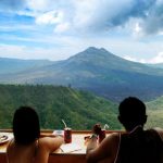 batur-volcano-lake-view-1