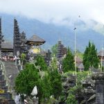 besakih-temple