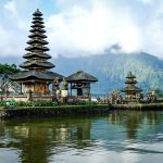bratan-lake-temple