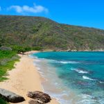 cristal-beach