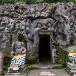 goa-gajah-temple-2