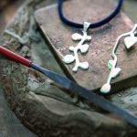 handmade-silver-2