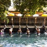 holy-water-temple-1