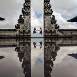 lempuyang-gate-heaven