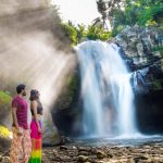tegenungan-waterfall-3