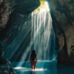 tukad-cepung-waterfall